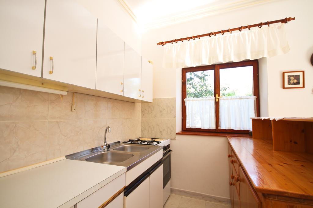 Gentilini Residence Ровинь Номер фото